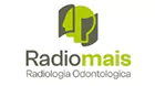 Radiomais