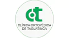 Clinica Ortopédica de Taguatinga