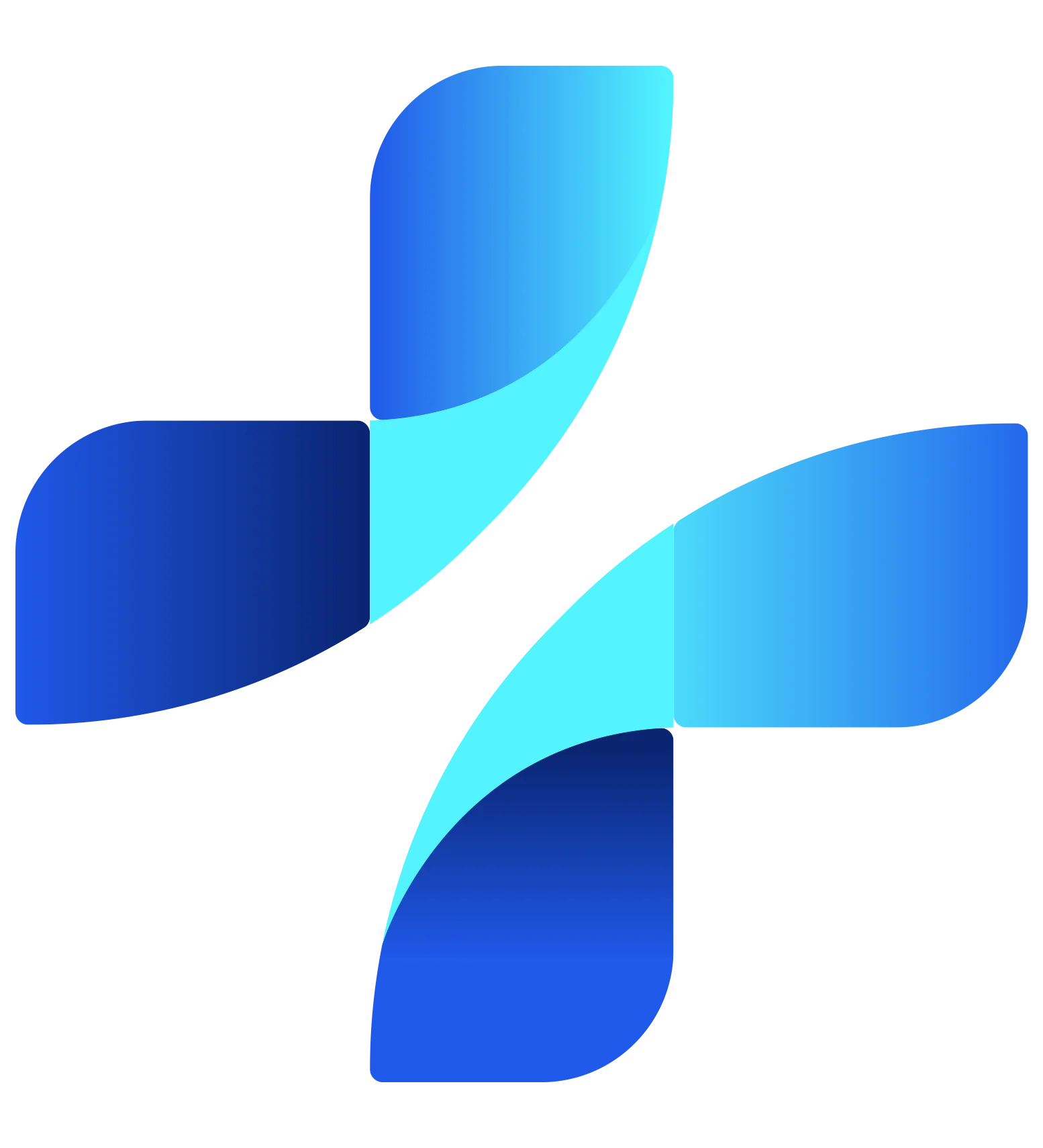 Logo da Alva Medical