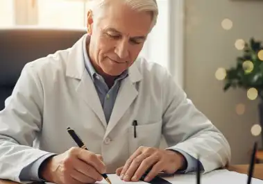 financeiro dentistas